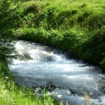 acqua-valle g