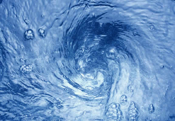 acqua