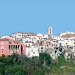 auletta g