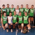 av.volley