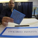 ballottaggio-comunali-2013-comuni-urne