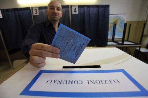 ballottaggio-comunali-2013-comuni-urne