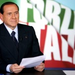 berlusconi-forza-italia