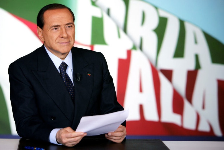 berlusconi-forza-italia