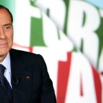 berlusconi-forza-italia