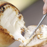 caciocavallo_great