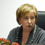 elvira matarazzo