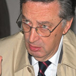 enzo venezia g