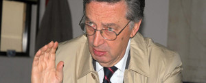 enzo venezia g