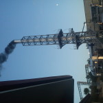 ferrero_fumo_centrale_biomasse