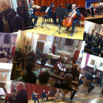 festa della musica