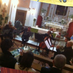 festa della musica