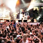 festival rock 2 g