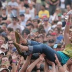 festival rock g