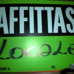 fittasi