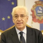 foti