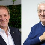 foti-preziosi