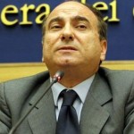 foto-domenico-scilipoti