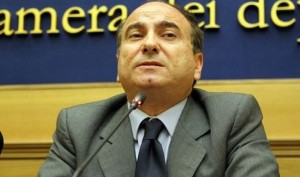 foto-domenico-scilipoti