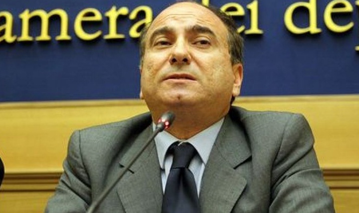 foto-domenico-scilipoti
