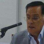 foto fulvio fraternali