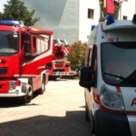 foto_3