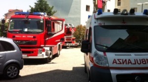 foto_3