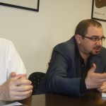 giordano_santoro_dellapia g