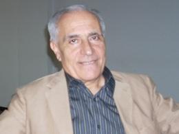 giuliano minichiello