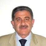 giulio belmonte g