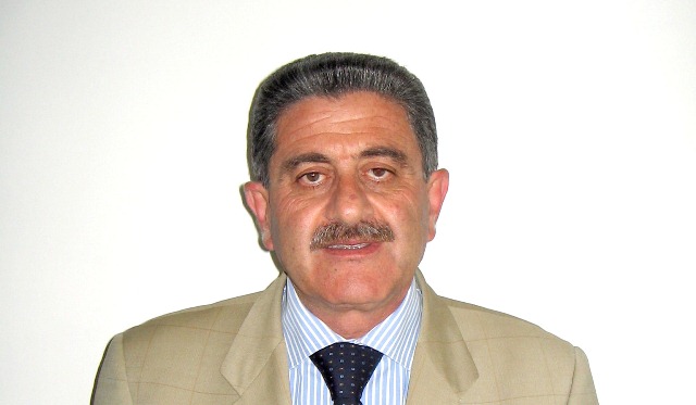 giulio belmonte g