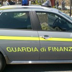 guardia_finanza