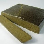 hashish