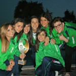 he avellino volley 1