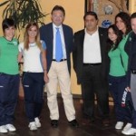 hs avellino volley