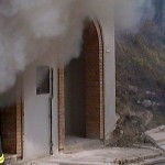 incendio-fontanarosa g