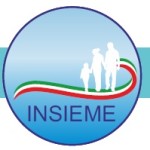 insieme