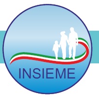 insieme