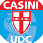 logo udc g