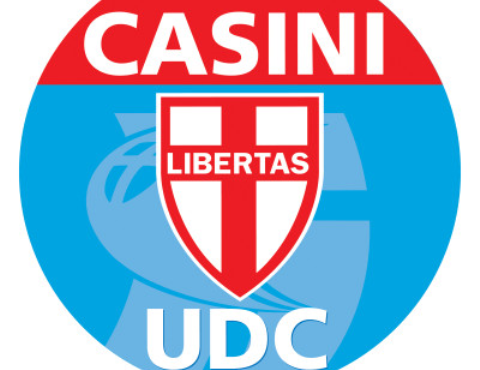 logo udc g