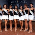 miss-italia-2012-finaliste-campania