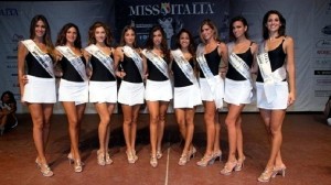 miss-italia-2012-finaliste-campania