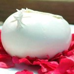 mozzarelladibufala