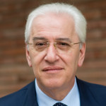 paolo foti