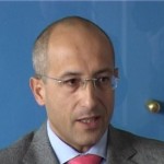 paolo iodice g