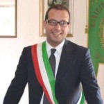 paolo-spagnuolo g