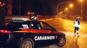posto_controllo_notte