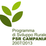 programma_sviluppo_rurale