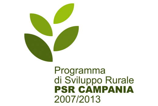 programma_sviluppo_rurale