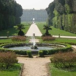 reggia_di_caserta_giardino g